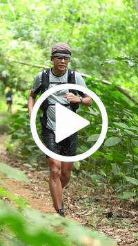 BIB:  <button type="button" onclick="openModal(26821371)" class="btn btn-primary btn-sm float-right" data-toggle="modal" data-target=".modal-high-quality">
                <i class="fa fa-download"></i> Download
                </button>